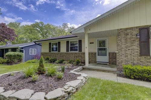 3109 Ashford Ln, MADISON, WI, 53713-2931 | Card Image