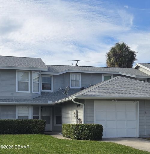 c-961 S Lakewood Ter, Port Orange, FL, 32127-8949 | Card Image