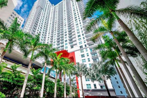 apt-1905-133 Ne 2nd Ave, Miami, FL, 33132-2914 | Card Image