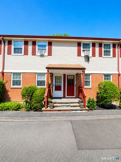 4-1283 Hope St, Stamford, CT, 06907-1450 | Card Image
