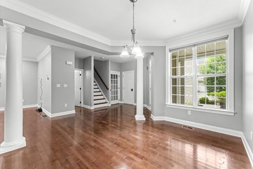 38-38 Simeon Howard Way, Westborough, MA, 01581-1845 | Card Image