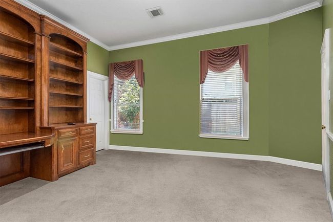 9707 Chipstead Cir, House other with 5 bedrooms, 6 bathrooms and 2 parking in Spring TX | Image 14