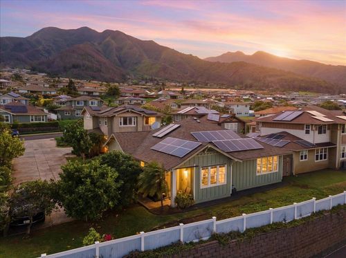 18 Maka Hou Loop, Wailuku, HI, 96793 | Card Image