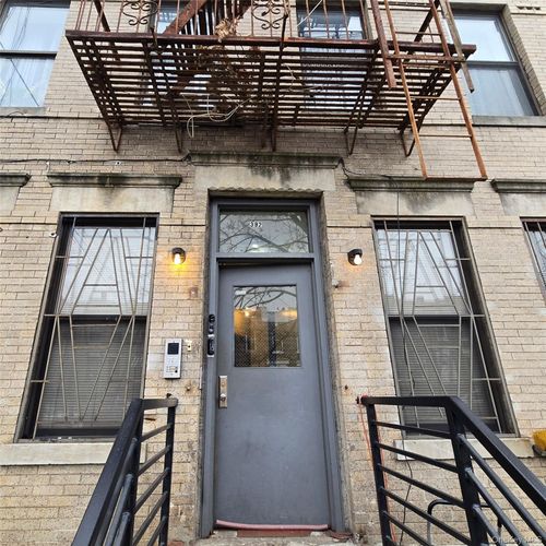 392-1-392 New Jersey Ave, Brooklyn, NY, 11207-4267 | Card Image