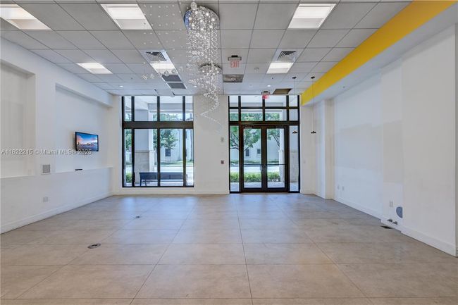 3K - 301 Altara Ave, Home with 0 bedrooms, 0 bathrooms and null parking in Coral Gables FL | Image 6