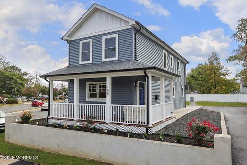 1902 Stratford Ave, Neptune, NJ, 07753-4618 | Card Image
