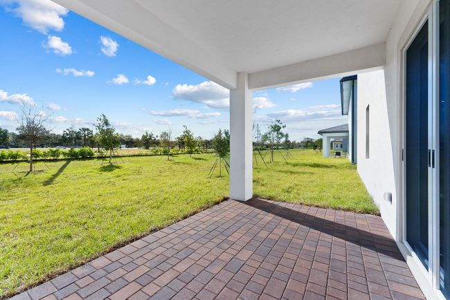 12240 Sw 44 Th Ct, House other with 5 bedrooms, 5 bathrooms and null parking in Davie FL | Image 5