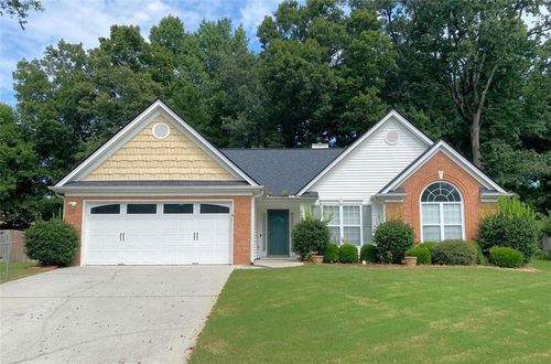 2840 General Lee Way, Buford, GA, 30519-7952 | Card Image