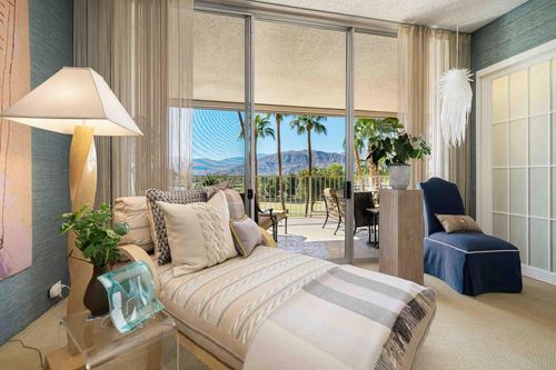 607-899 Island Dr, Rancho Mirage, CA, 92270-3141 | Card Image