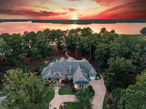 1201 Big Water Cir, Greensboro, GA, 30642-3715 | Card Image