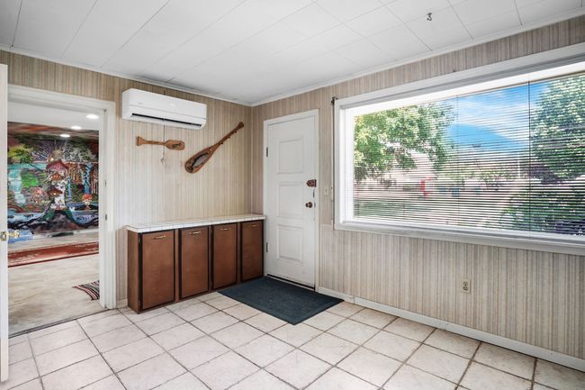 519 W Flint St, House other with 3 bedrooms, 3 bathrooms and null parking in Davison MI | Image 45