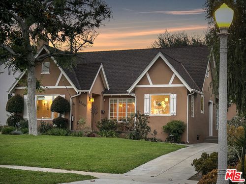 2265 E Mountain St, Pasadena, CA, 91104-4134 | Card Image