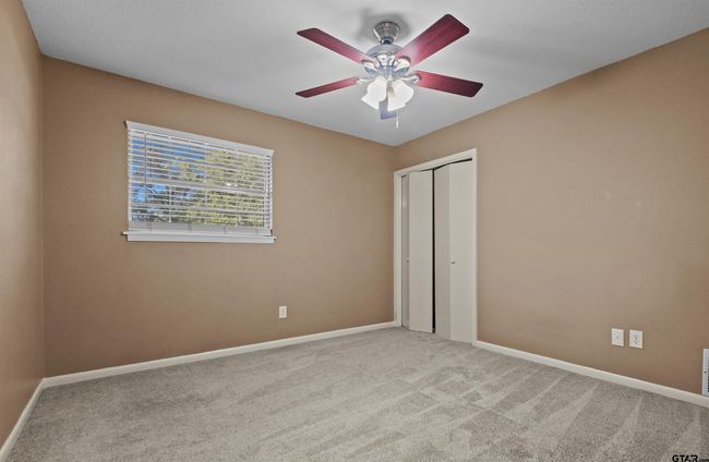 1330 Powers Powers Dr, House other with 3 bedrooms, 2 bathrooms and null parking in Tyler TX | Image 16