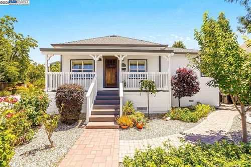 4238 1st St, Pleasanton, CA, 94566-7124 | Card Image