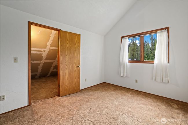 141 E Deer Creek Rd, House other with 3 bedrooms, 4 bathrooms and 12 parking in Shelton WA | Image 25