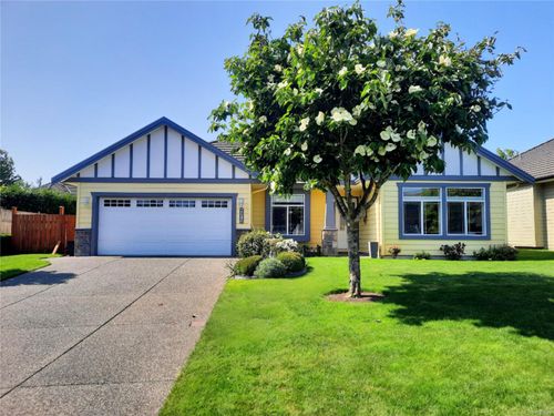 {{alt}} | Card Image