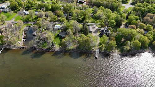 16539 329th Ave, Isle, MN, 56342-4765 | Card Image