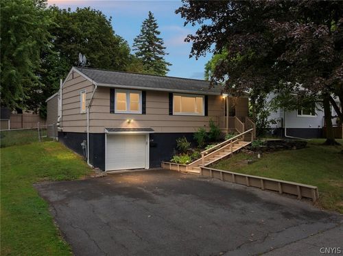 234 Germania Ave, Syracuse, NY, 13219-1106 | Card Image