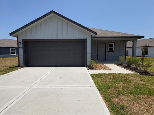 10465 Sauger Ct, Conroe, TX, 77384 | Card Image