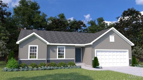 0-TBB Olive I, Moscow Mills, MO, 63362 | Card Image