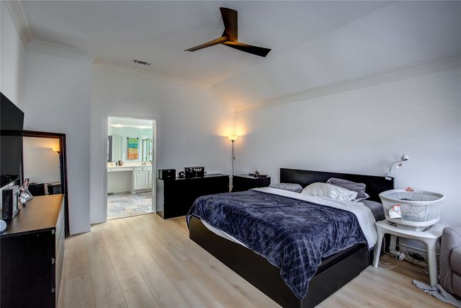 137 Liberty Ln, House other with 4 bedrooms, 3 bathrooms and null parking in Rockwall TX | Image 21