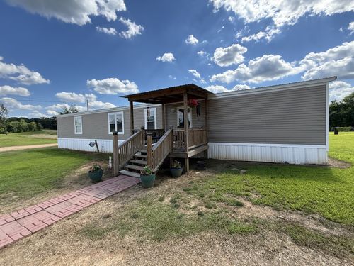 2333 Shady Grove Rd, Mc Kenzie, TN, 38201-7631 | Card Image