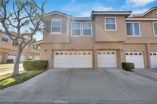 7912 E Monte Carlo Ave, Anaheim, CA, 92808 | Card Image