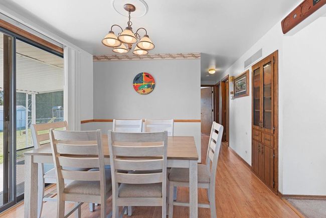 1371 View Lane, House other with 3 bedrooms, 2 bathrooms and null parking in Ashwaubenon WI | Image 6