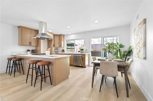 14612 Highcrest Cir, Irvine, CA, 92604-2400 | Card Image