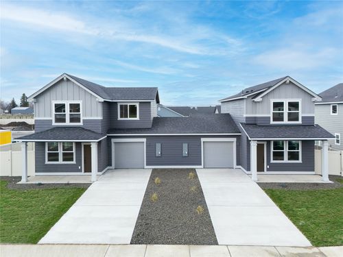 429 Needlegrass Ln, Kalispell, MT, 59901-1518 | Card Image