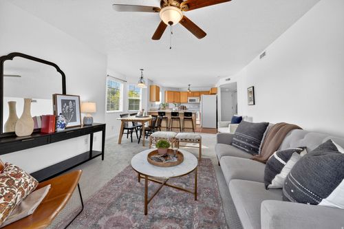c7-1645 W Vivante Way, West Valley City, UT, 84119-8220 | Card Image