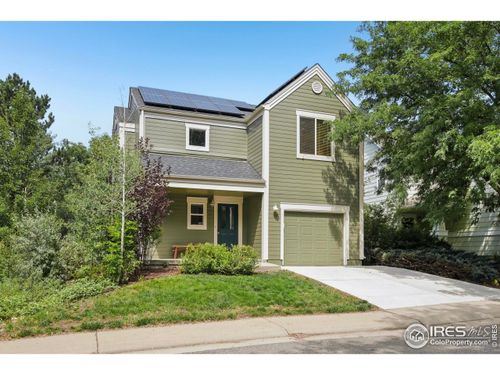 133 Mesa Cir, Lafayette, CO, 80026-3142 | Card Image