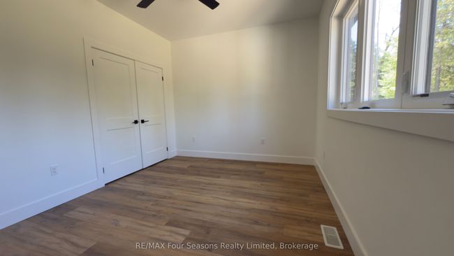 31 Trillium Cross, House other with 3 bedrooms, 2 bathrooms and 6 parking in Lions Head ON | Image 22