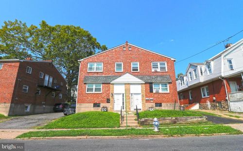 104 Oak Ave, LANSDOWNE, PA, 19050-2717 | Card Image