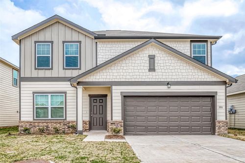 3993 Fringe Tree Ln, Brookshire, TX, 77423-3095 | Card Image