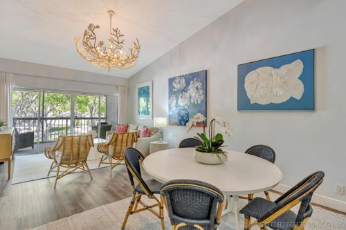 229 Cypress Point Dr, Palm Beach Gardens, FL, 33418-7158 | Card Image