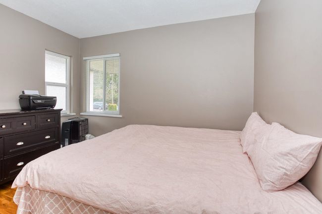 6935 Winch Street, House other with 7 bedrooms, 2 bathrooms and null parking in Burnaby BC | Image 19
