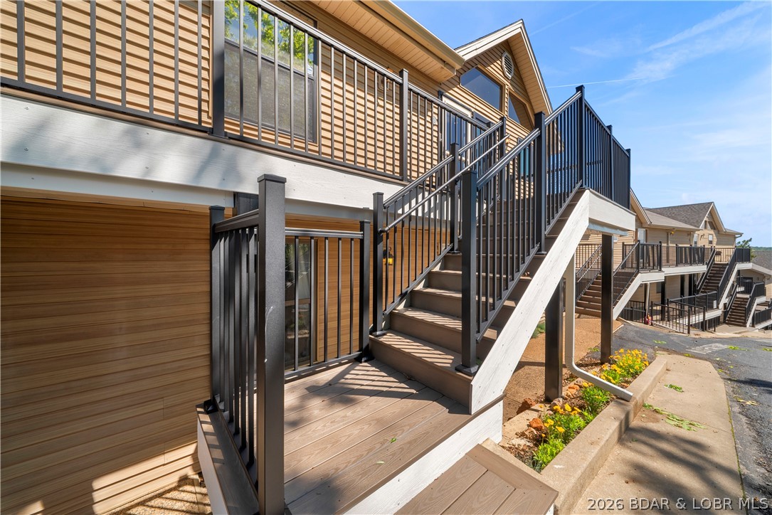 Residential in Lake Ozark 5