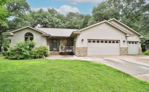 12875 Parkwood Dr, Baxter, MN, 56425-7430 | Card Image