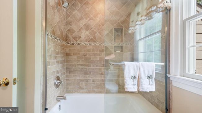 3269 Ash Mill Rd, House other with 4 bedrooms, 4 bathrooms and null parking in DOYLESTOWN PA | Image 49