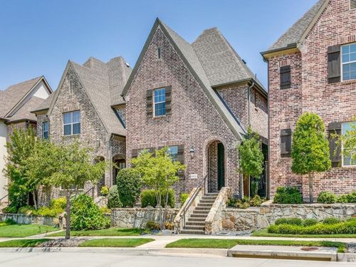 4864 Isleworth Dr, Irving, TX, 75038-4451 | Card Image