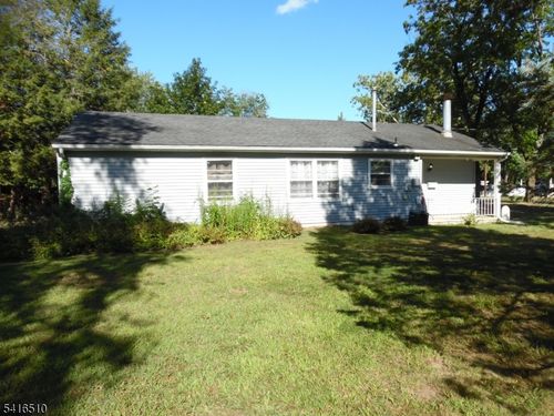 244 Manalapan Rd, Spotswood, NJ, 08884-1816 | Card Image