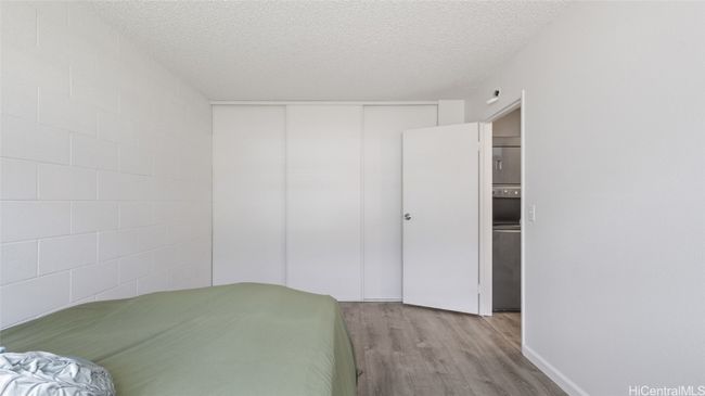 APT-113 - 92-1120 Panana St, Condo with 2 bedrooms, 1 bathrooms and 1 parking in Kapolei HI | Image 12