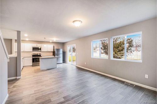 3 Lockes Street, Marion Township, MI, 48843 | Card Image