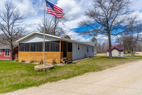 unit-19-2235 Trees Ln Se, Cass Lake, MN, 56633-3478 | Card Image