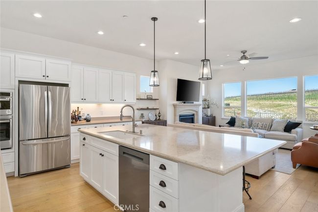 1330 Riley Ln, House other with 3 bedrooms, 4 bathrooms and 2 parking in Nipomo CA | Image 14