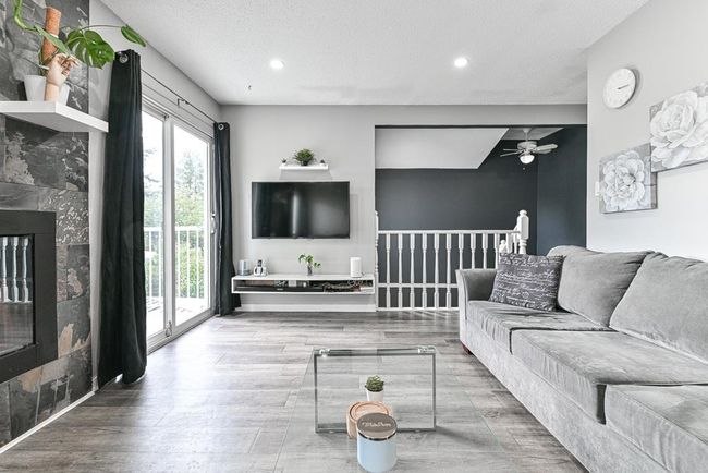 186 Springfield Dr, House other with 5 bedrooms, 2 bathrooms and 4 parking in Aldergrove BC | Image 10