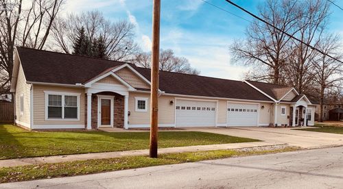 107 Wooster St, Norwalk, OH, 44857 | Card Image