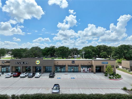 6-1801 Lone Oak Road, Weatherford, TX, 76086 | Card Image
