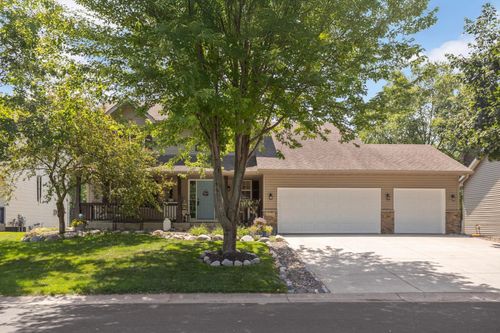 4750 190th St W, Farmington, MN, 55024-7081 | Card Image